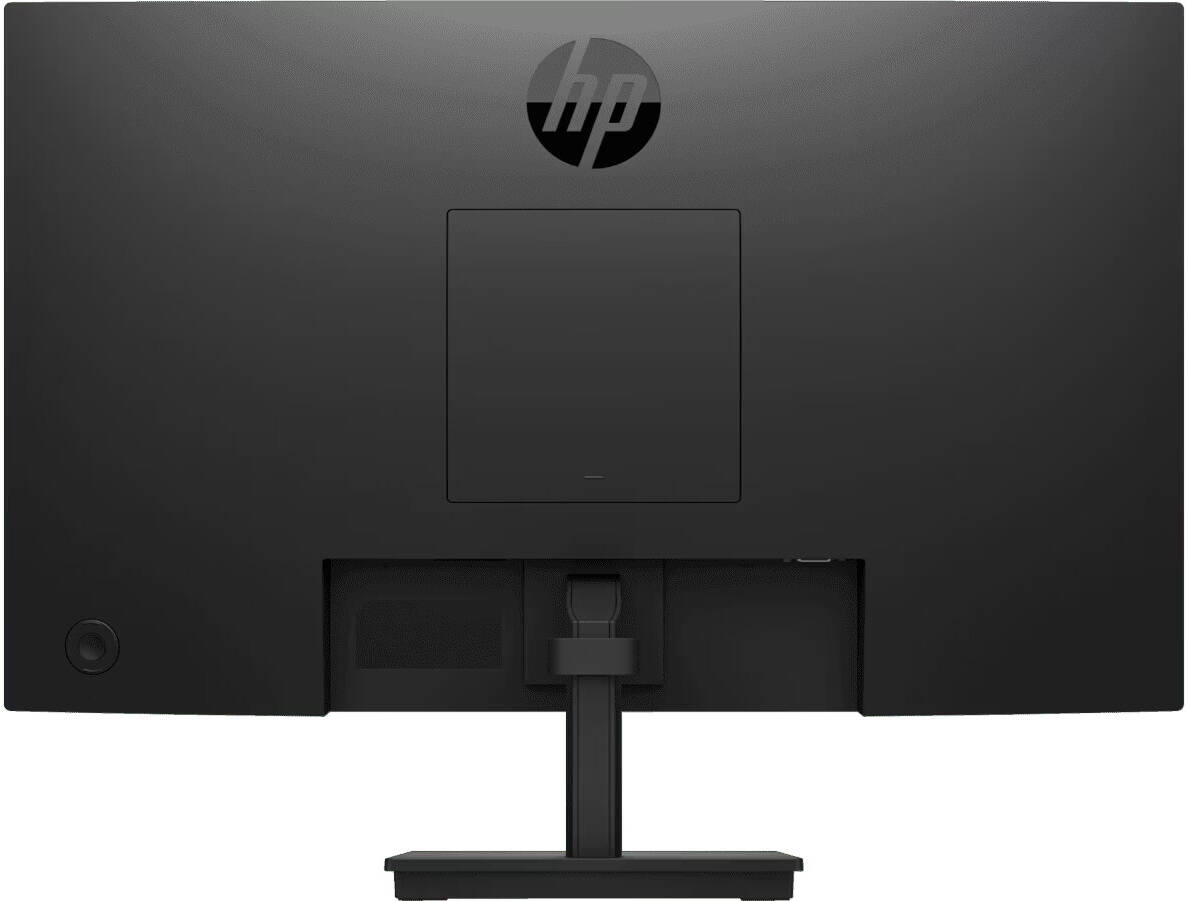 HP P24v G5 Monitor, 23.8 HP P24v G5 Monitor, 23.8